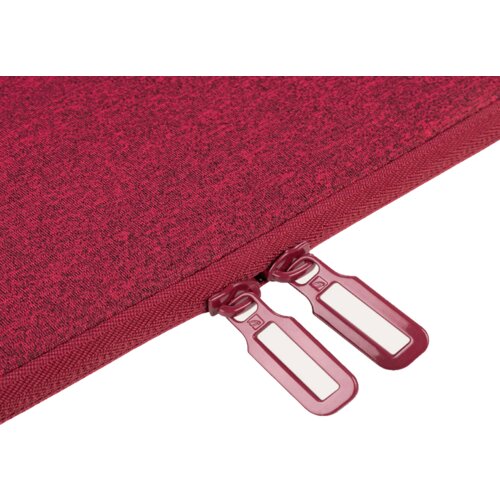 Tucano futola melange sleeve 13&amp;quot; 14&amp;quot; bordo (BFM1314-BX) Slike