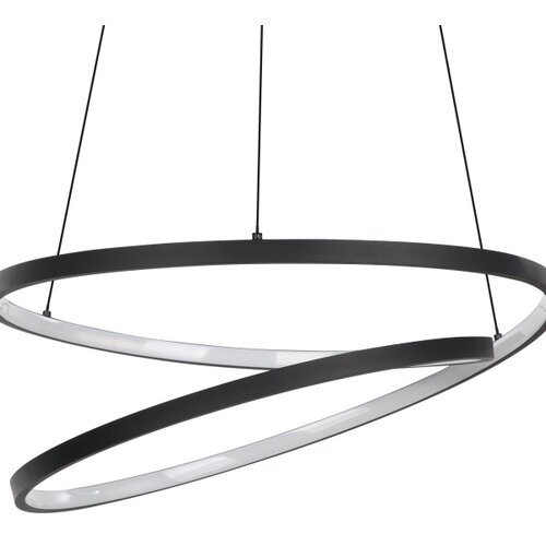Eglo viseća lampa ruotale 900472 Slike
