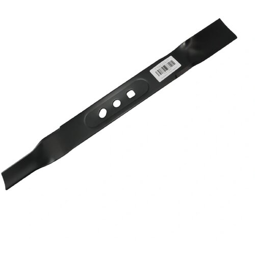 Thorp Nož kosačice L 510 mm fi 14mm (kosa rupa+kocka) TREX Villager VS 51P Cene