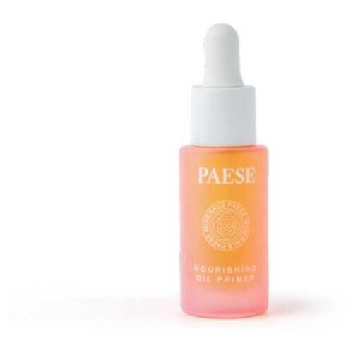Paese serum i prajmer za lice | nega lica Slike