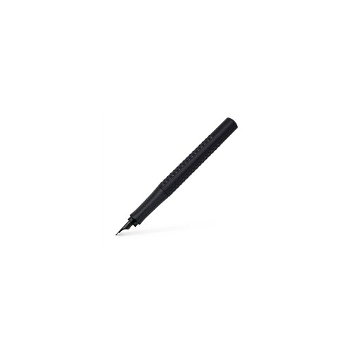 Faber-Castell Nalivpero Limited Edition, crno Cijene