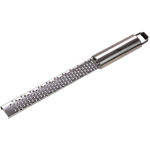 Ilsa Ribežen Micro 33cm cela lama / inox, (20455415) Slike