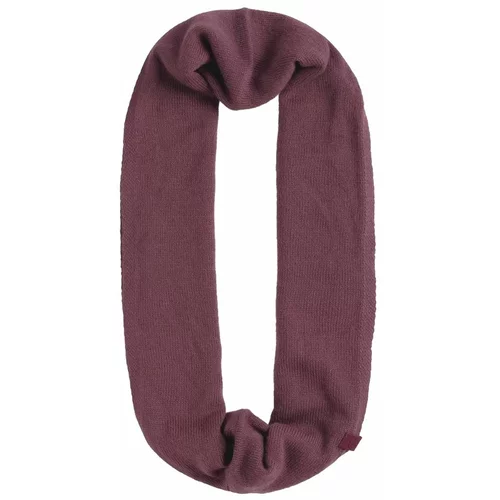 Buff yulia knitted infinity scarf 1242315121000