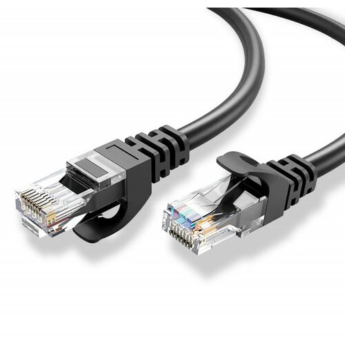 Connect UTP kabl, CAT6, 1.5m Cene