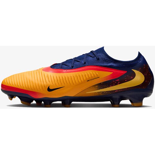 Nike Kopačke Phantom 6 Low Pro Cene