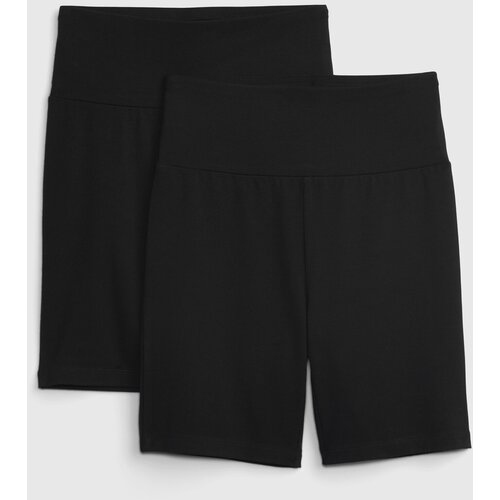 GAP Shorts bike, 2 pcs - Women Slike