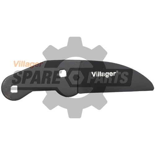 Villager LS 108/LS 109 - Noz za makaze 8x8 Slike
