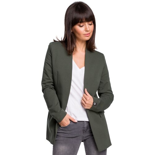 BeWear Ženska jakna B102 Cene