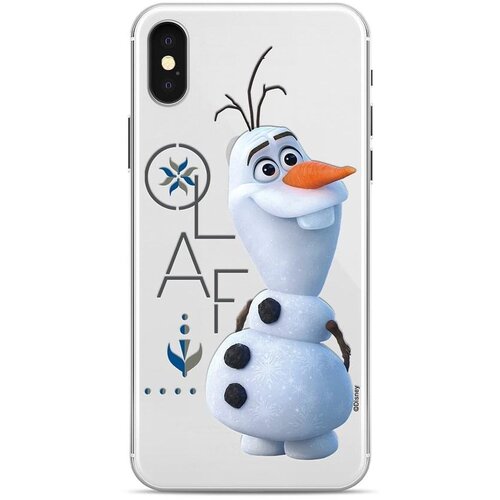 XIAOMI REDMI note 8 (2021) olaf maskica Cene