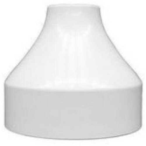 TAPPWATER Filter za vodu shower pro refill 1-pack Slike