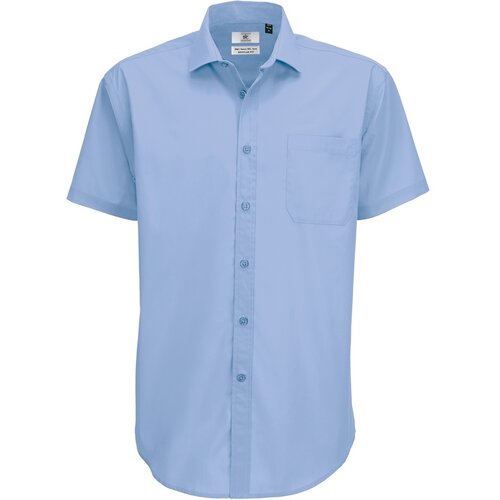 B&amp;amp;C BK10&amp;bull;SMART SSL /MEN Slike