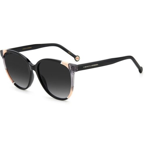 Carolina Herrera naočare za sunce CH 0063/S KDX/9O Slike