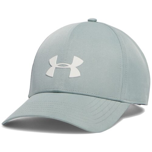 Under Armour Ka�ket storm blitzing adj U Cene