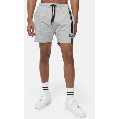 Lonsdale Men&amp;#039;s shorts regular fit Slike