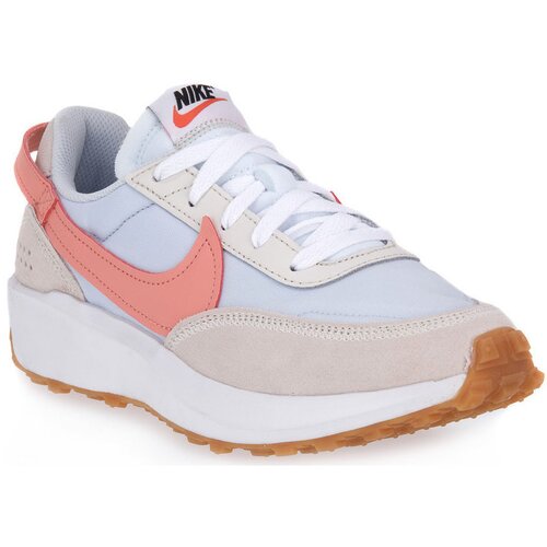 Nike 003 WAFFLE DEBUT Bijela Slike