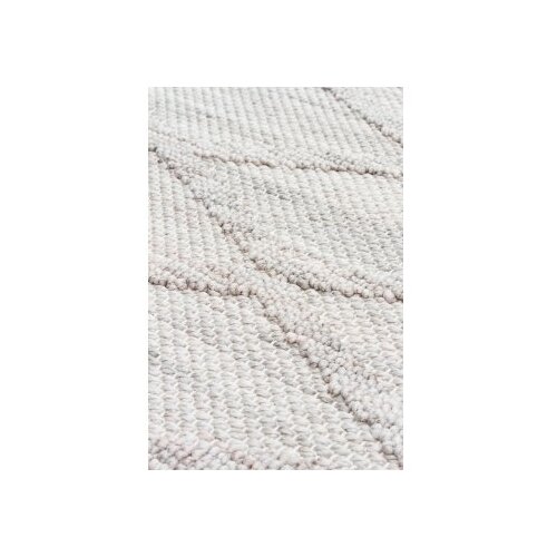 Conceptum Hypnose tepih 160x230cm siva Slike