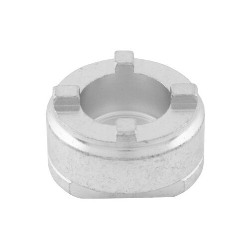 Force alat lančanika bmx 4t, osovina 10mm ( 894272 ) Cene