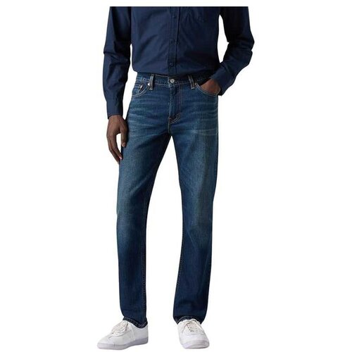Levi's 511 muške farmerke LV04511-6105 Cene