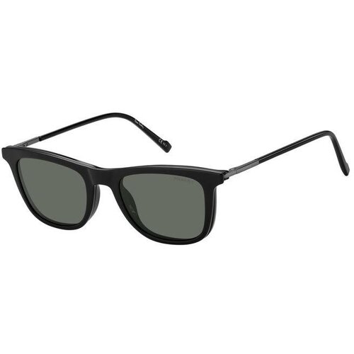 Pierre Cardin naočare za sunce PC 6226/CS 807/M9 Cene