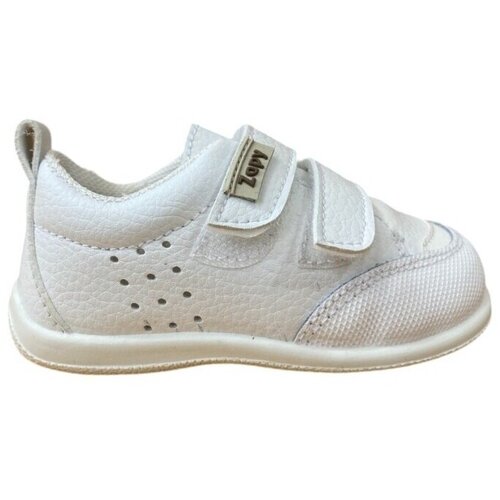 Zapy Modne superge 29012-18 Bela Cene