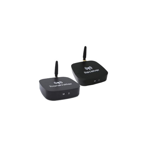 Falcom HDMI WIFI SET Cijene