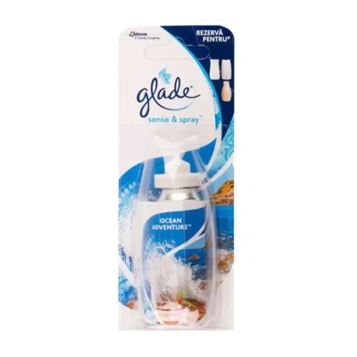 Glade ( 9100354 ) Slike