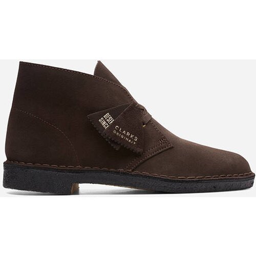 Clarks Originals Desert Boot 26155485 Cene