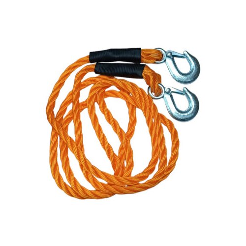 Master Uže za vuču 2T 14mmx3,5m TR-2403 Cijene