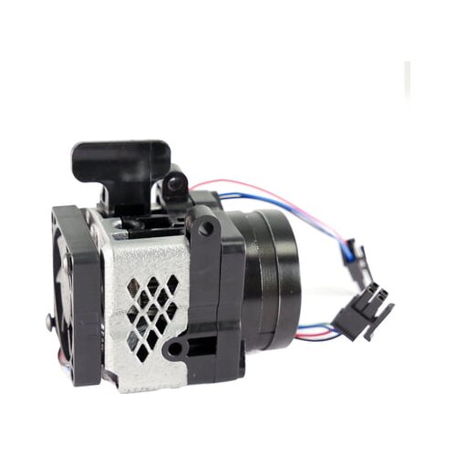 E3D Revo Roto Extruder MK3 Edition Slike