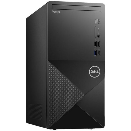 Dell Vostro 3030 MT/Core i7-14700 Cijene