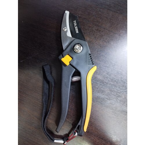  Makaze za vinovu lozu 200mm (310020) Slike