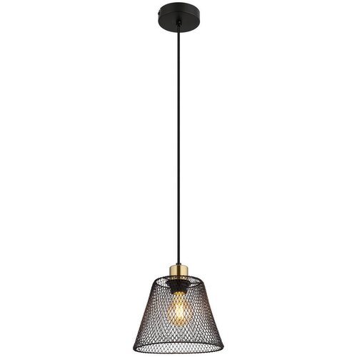 Globo VISEČA SVETILKA 20/120 cm E27 Slike