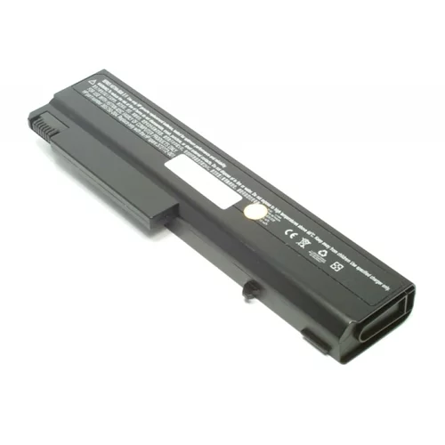 MTXtec Li-ion baterija, 10.8V, 4400mAh za HP COMPAQ 6910p, (20534361)