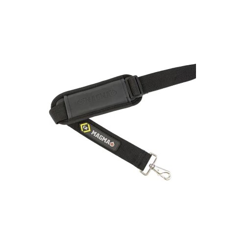 CK Z2630 Z2630 naramenica za alat Cijene