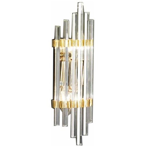  Kolarz 0342.62S.3 - Zidno svetlo ONTARIO 2xE14/40W/230V 31 cm 24K zlato Cene