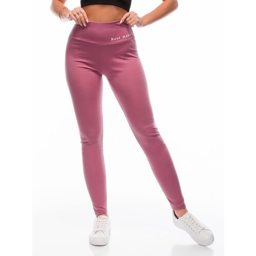 Edoti Women's leggings PL Slike
