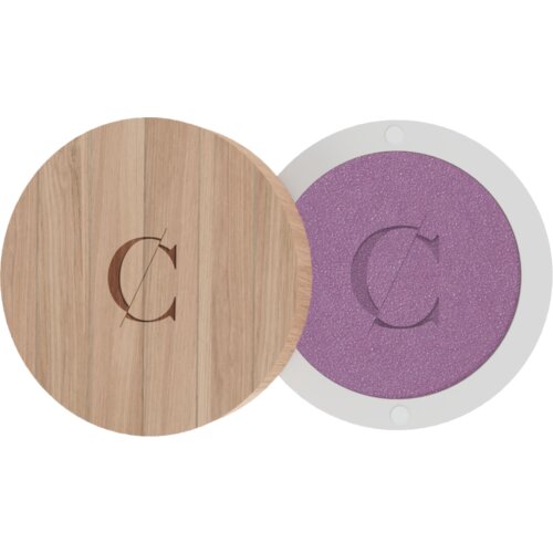 Couleur Caramel Komplet senčil za oči - 037 Pearly Plum Pack Cene