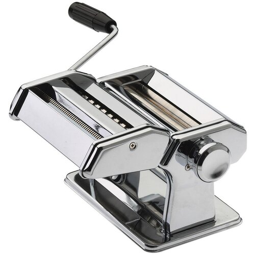 Gefu PASTA PERFETTA Manual pasta machine Cijene