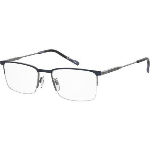 Pierre Cardin Naočare PC 6911 V6D Slike
