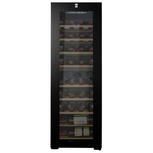 Cavin hladnjak za vino NC-39B northern collection Cijene