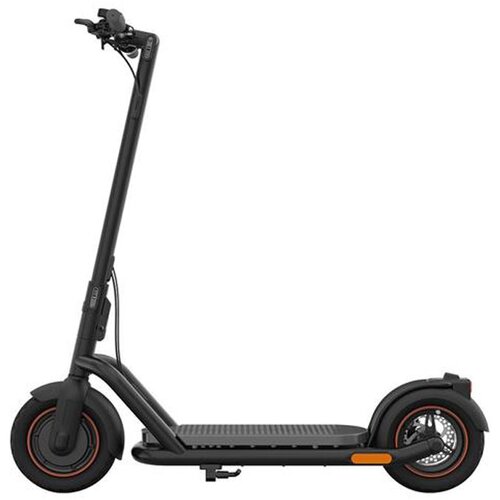 Navee električni skiro N65, črn Slike