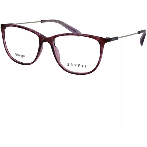Esprit Naočare ET 33453 577 Cene