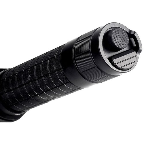 Fenix svjetiljka ručna RC20 LED Slike