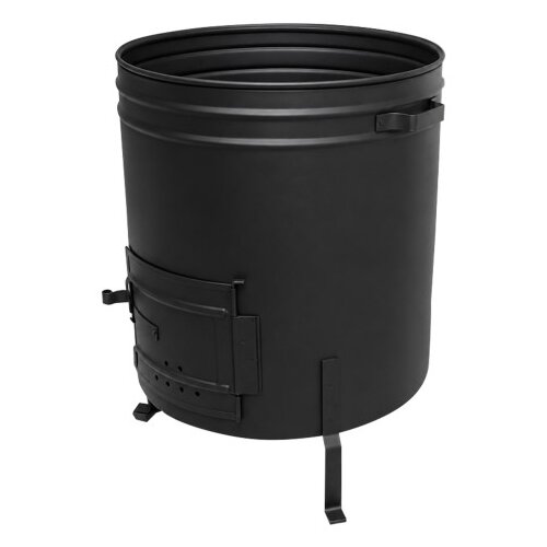 Limex Loži&scaron;te za kazan 58cm 205142 Cijene