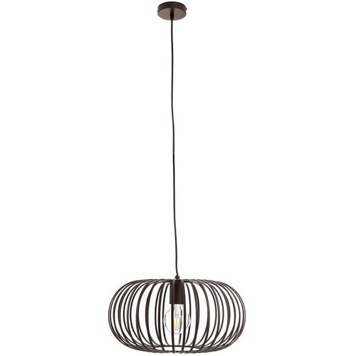 XXXL viseča svetilka max 40/150 cm E27 Slike