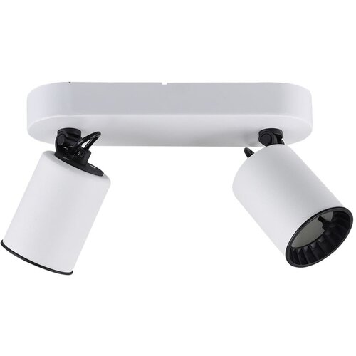  Bijeli reflektor &amp;oslash; 6 cm Pago &amp;ndash; Slike