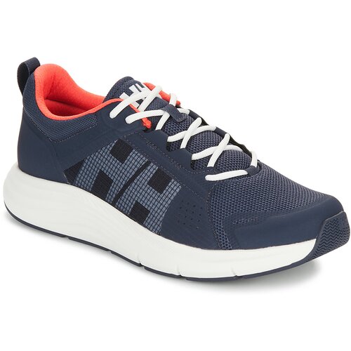 Helly Hansen HP AHIGA EVO 5 sarena Slike