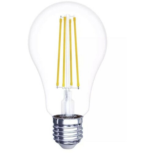 Emos sijalice LED sijalica filament a67 11w e27 ww z74284 ( 2857 ) Cene