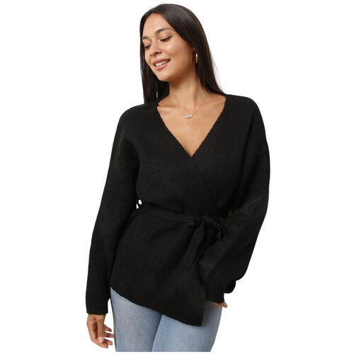 La Modeuse 75986_P179904 Crna Slike