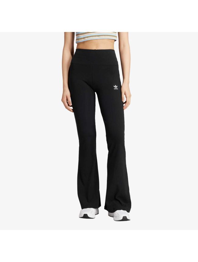 Adidas Ess fl leggings Cene